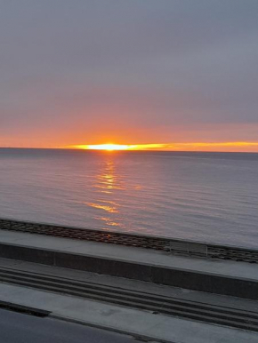 vue sur Mer 